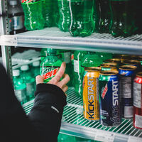 ¿Qué implica la subida del IVA de las bebidas azucaradas al 21% para la hostelería?