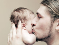 ¿Estamos creando niños narcisistas?