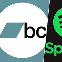 Spotify ha tenido que eliminar 75 millones de canciones hechas con IA. Bandcamp ha decidido no tener ese problema