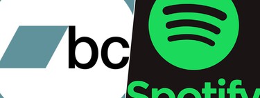 Spotify has had to remove 75 million songs made with AI. Bandcamp has decided not to have that problem
