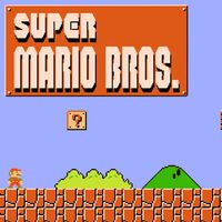La partida perfecta de 'Super Mario Bros.' está muy cerca de alcanzarse. Concretamente, a 6 frames de distancia