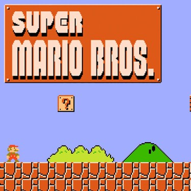La partida perfecta de 'Super Mario Bros.' está muy cerca de alcanzarse. Concretamente, a 6 frames de distancia
