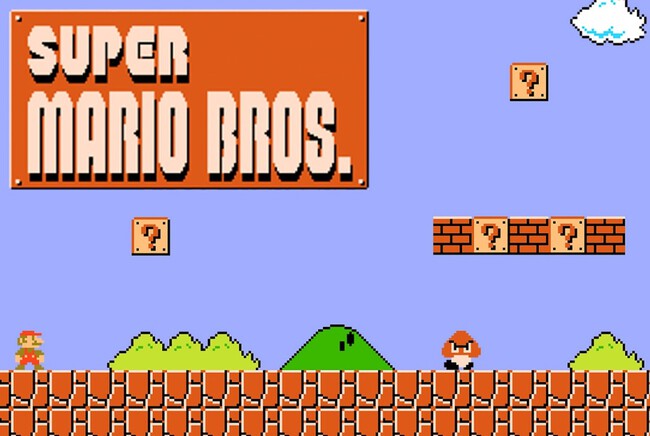 Si 3dsvc Supermariobros Image1600w