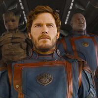 "Quería que la gente me quisiera". Cómo el peor día en la vida de James Gunn acabó dándole una lección vital para el resto de su carrera