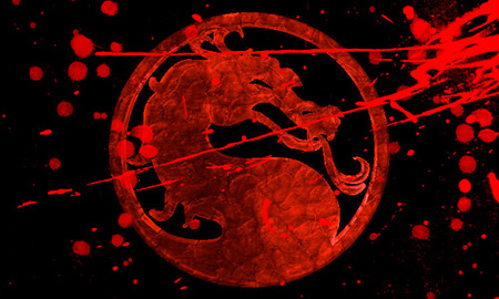 El próximo 'Mortal Kombat 9' será "sangrientamente enfermizo"