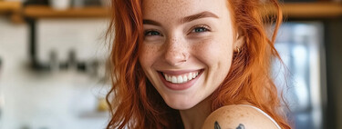 La Generación Z no puede pagar el alquiler, pero muy pronto el 38% de los jóvenes será la generación más rica de la historia