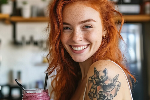 La Generación Z no puede pagar el alquiler, pero muy pronto el 38% de los jóvenes será la generación más rica de la historia