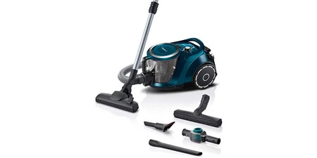 Bosch Hogar Profamily Serie 6