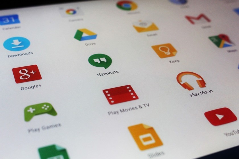 75 ofertas Google Play: apps y juegos gratis o con descuento para ...