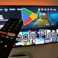 Siete aplicaciones gratuitas que siempre aconsejo instalar en una Smart TV con Android
