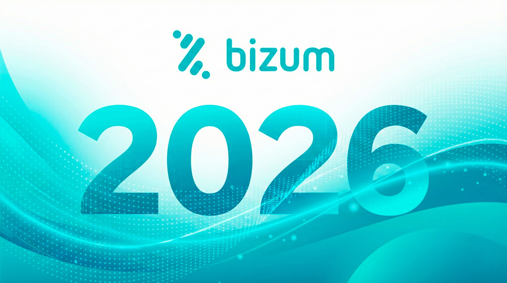 Qué pasará con Bizum en 2026: el control de Hacienda, la llegada a Europa y el adiós a las tarjetas. Todo lo que necesitas saber