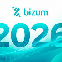 La regla de los 10.000 euros y el fin de las tarjetas: todo lo que cambia en Bizum (y lo que no) a partir de 2026