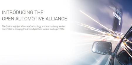 open-automotive-alliance.jpg