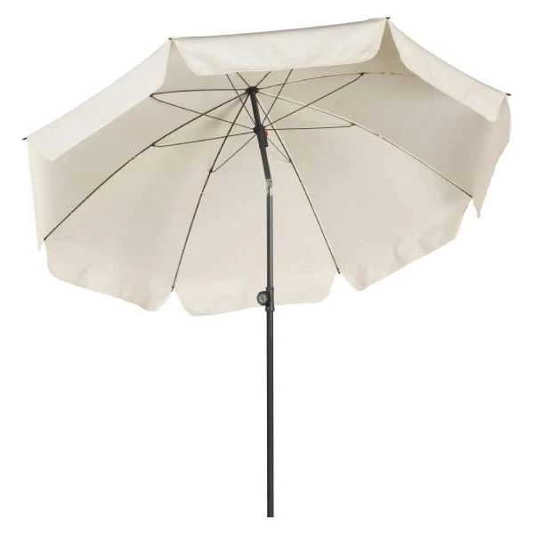 Sombrilla 180 cm