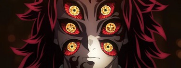 Todo lo que se sabe de Guardianes de la Noche: La Fortaleza Infinita 2. Fecha de estreno estimada, arcos del manga e información de Ufotable  