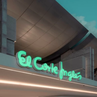 Img Portal 2025 07 17 Centro El Corte Ingles 1