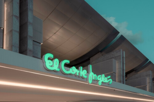 Todo a mitad de precio: El Corte Inglés liquida todos los bañadores y bikinis antes de que acabe el verano 