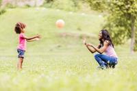 Las dos claves fundamentales del aprendizaje feliz y natural