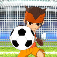 Lleva 9 años en desarrollo y se lanzaba el mes que viene, pero ya no. Se retrasa de nuevo Inazuma Eleven: Victory Road 