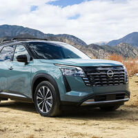 Nissan es una de las marcas con menos defectos de fabricación: todo se centra en esta clave