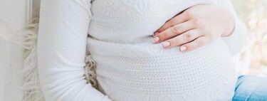 Cuando estás esperando a tu primer bebé, estos son los únicos 11 consejos que debes escuchar