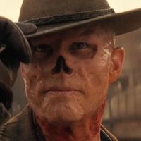 La Temporada 2 de Fallout da la sorpresa y estrenará su primer episodio antes de lo esperado. El problema es que te quedarás con ganas de más