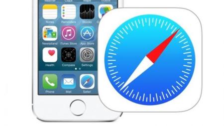 Safari en iOS 8 y Yosemite ya cuentan con soporte para imágenes animadas en formato PNG