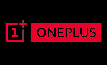 Desde OnePlus hablan sobre la llegada de su televisor inteligente: tendremos que esperar hasta el año 2020