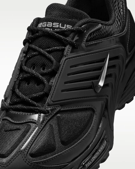 Nike Air Pegasus Wave