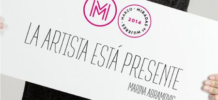 III Festival Miradas de Mujeres, buena oportunidad para conocer la obra de varias fotógrafas