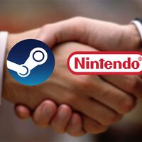 Valve le advirtió a Nintendo sobre el lanzamiento de Dolphin en Steam: "No queremos meternos en problemas legales con ellos" 
