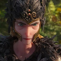 Travis Knight se ha tirado 16 años para hacer 'Wildwood'. Iba a ser la siguiente película de LAIKA tras 'Coraline', pero la fantasía se les fue de las manos