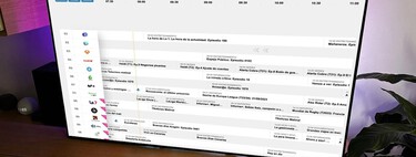 Movistar Plus+ está reorganizando sus canales vía satélite. Están eliminando la versión HD para volver a la resolución SD