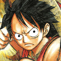 Eiichiro Oda confirma que queda One Piece para rato: el manga apunta a su recta final en 2030, pero ya nadie se fía de sus promesas 