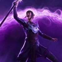 Un jugador 'abandonó' a Corazón Sombrío Baldur's Gate 3 y, según él, hizo que el Acto 2 del RPG fuese aún mejor  