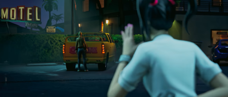 Captura De Pantalla 2025 11 26 162832