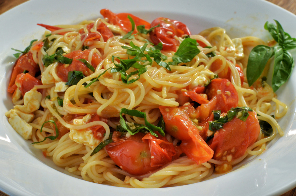 todo-lo-que-necesitas-saber-sobre-la-pasta