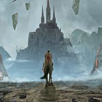 Al "Star Citizen de fantasía" le está yendo fatal. Ahora acusan de estafador y mentiroso a su responsable tras solo 52 días a la venta