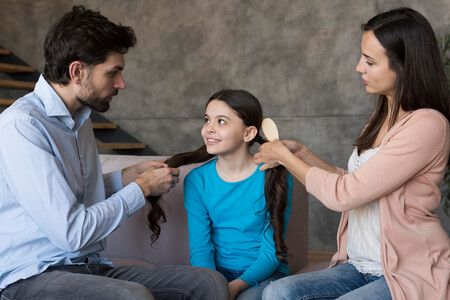 hablar-con-hijos-adolescentes
