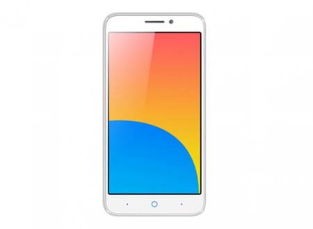 ZTE Q302C será el primero con Snadpragon 210: LTE a bajo precio