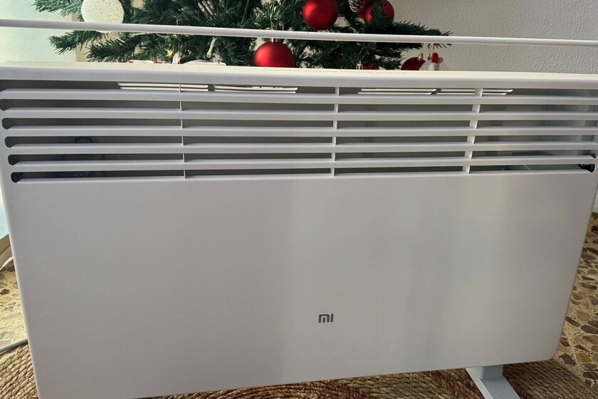 Xiaomi Mi Space Heater S