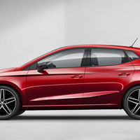 El SEAT Ibiza ya está a la venta desde 14.060 euros y tenemos todos los precios