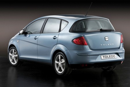 Seat Toledo1