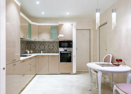 Pexels Heyho 7166553