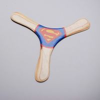 No cierres las puertas a los buenos empleados 