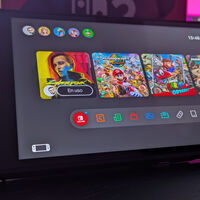 El pack definitivo para tener la Nintendo Switch 2 en casa es este: Consola con Mario Kart World por menos de 450 euros