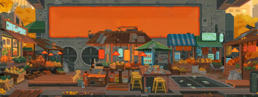 Steam da el pistoletazo de salida a sus rebajas de otoño. Ofertas destacadas, fecha de fin y comienzo de los Steam Awards