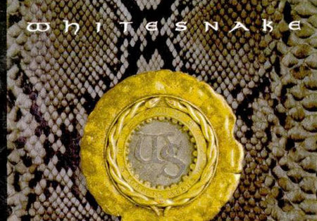 Whitesnake aprueba el uso de sus canciones para 'Rockband'... o 'Guitar Hero'... bueno, no lo recuerdan