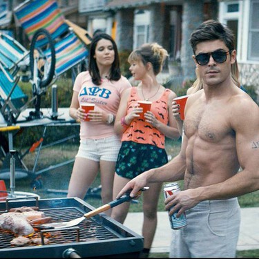 Carne roja y coches rápidos: así es como la masculinidad impacta en el medioambiente