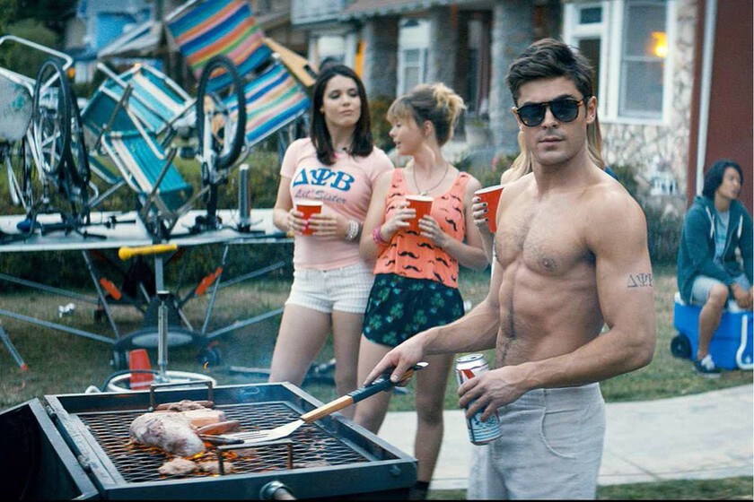 Los hombres contaminan más que las mujeres. La culpa es de su obsesión por la carne y los coches